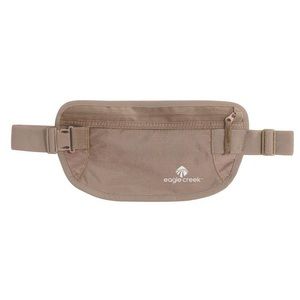 Eagle Creek NWOT Undercover Money Belt